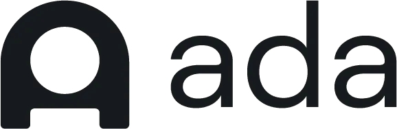 Ada