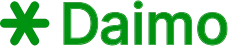 Daimo