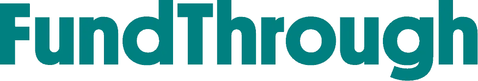 FundThrough
